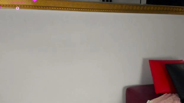 diannedinn1 11-05-2026 Porn big sexykitty sexykitty bigboobs