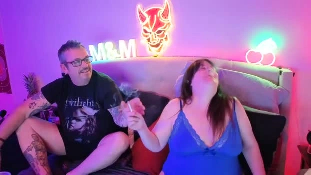 dreamycouple01 12-05-2026 Porn wank fuckface bigboobs sexybody