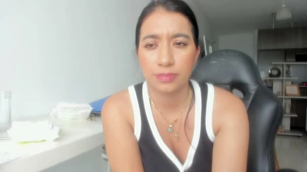 emillybrowm 12-05-2026 Porn suckshow squirt lush bigtoys
