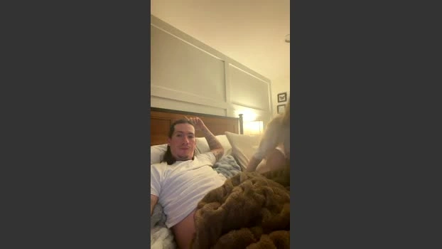 endlessblisss 12-05-2026 Porn playtime deepthroat jerkoff fuckhard