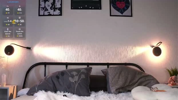 georgiannahearn 12-05-2026 Porn lick blowjob natural Naked