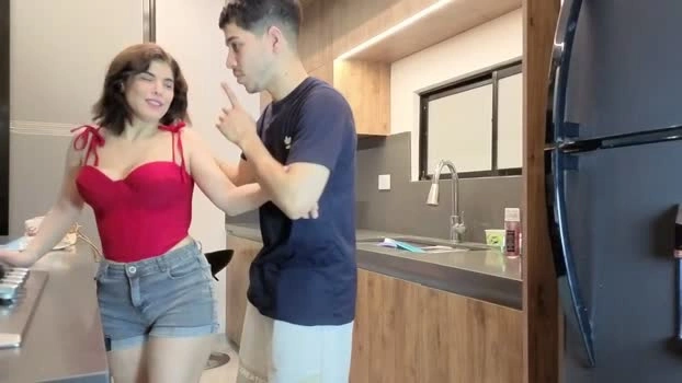 hall_sextape 12-05-2026 Porn sexybody sexykitty gag Topless