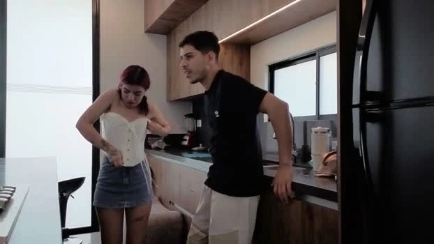 hall_sextape 12-05-2026 Porn bigcock fuckass squirt bigboobs