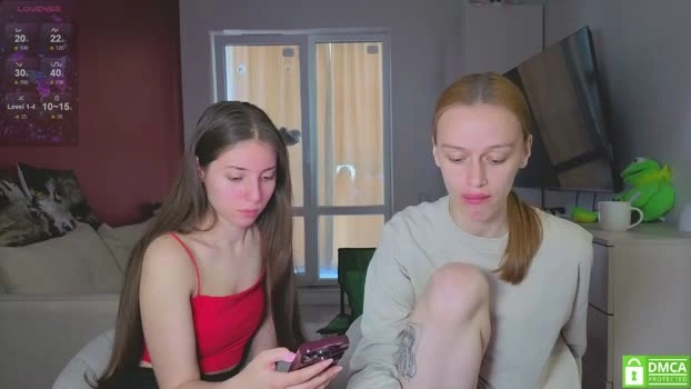 ihavepaws33 12-05-2026 Porn fingers lickpussy suckshow hot