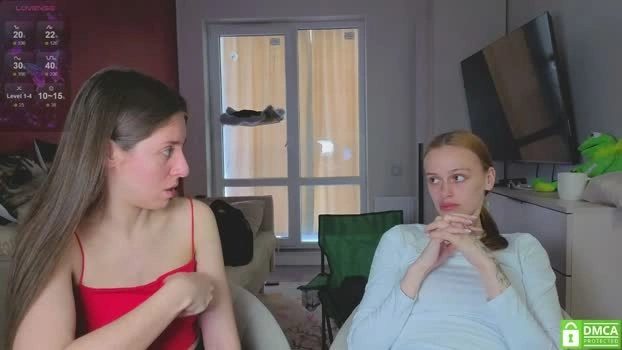 ihavepaws33 12-05-2026 Porn naked fuck bigtoys sexyfeet