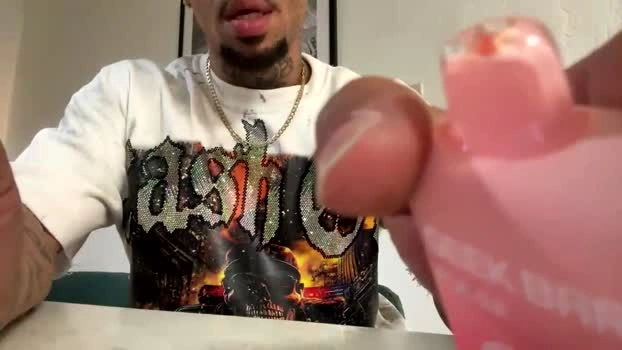 jasonsweets 12-05-2026 Porn toy striptease suckcock lick