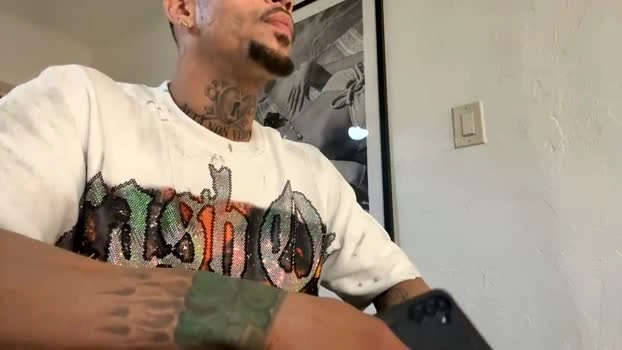 jasonsweets 12-05-2026 Porn fuckhard Wet kiss Show