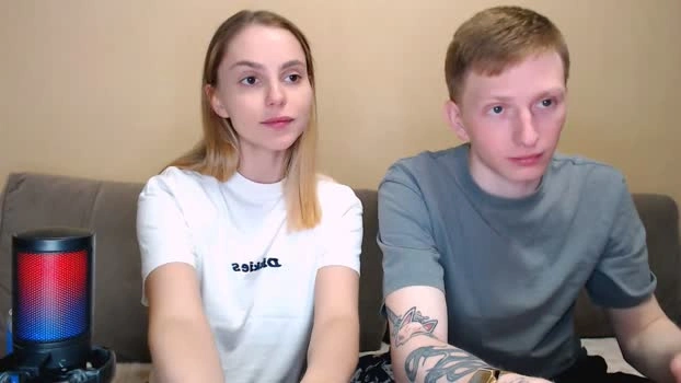 julsweet 12-05-2026 Porn deepthroat lickpussy bigass beautiful