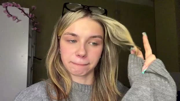 laurineleconey