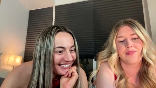 lilpinkbean 12-05-2026 Porn yummy Nude kissing sexykitty