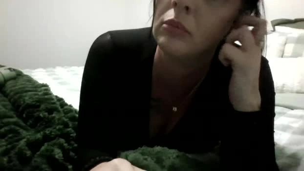 lilshysecret 12-05-2026 Porn big fuckhard Cam kissing