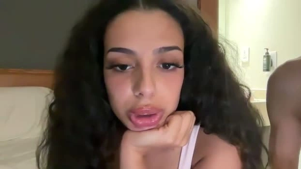 lz_britboy 12-05-2026 Porn bj-dildo fuck suckcock skinny