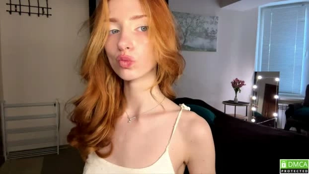 marafreddrick 12-05-2026 Porn spank bigtoys tits Recorded