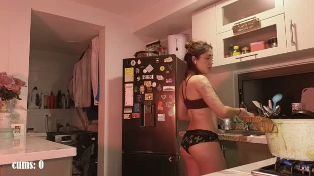 maxine_8 12-05-2026 Porn tits spank sexygirl analtoy