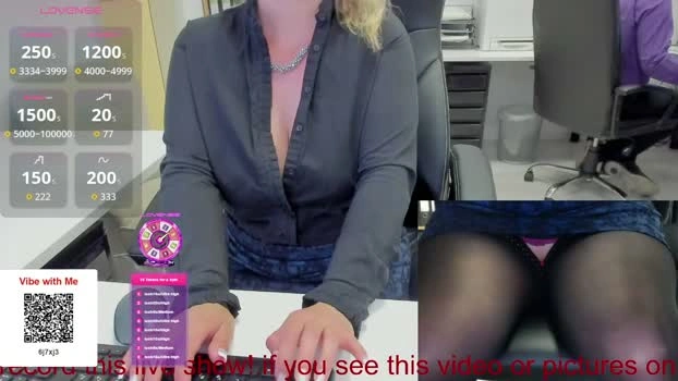 milf_viktoria 11-05-2026 Porn sexyfeet big show Topless