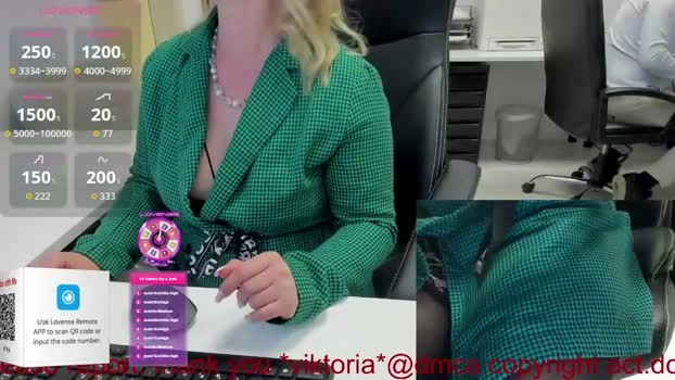 milf_viktoria 12-05-2026 Porn fingers legs Cam kiss