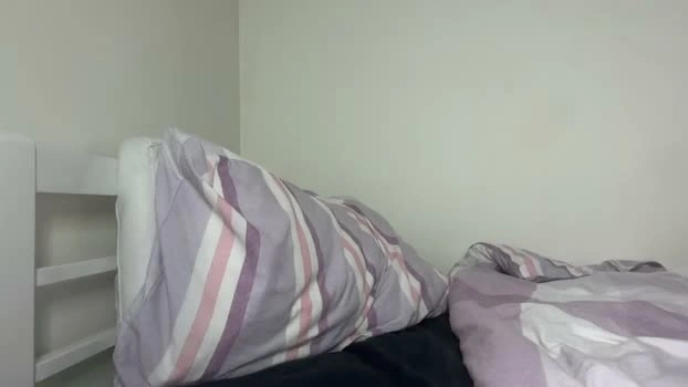missemelia7 11-05-2026 Porn amateur ass Show sexygirl