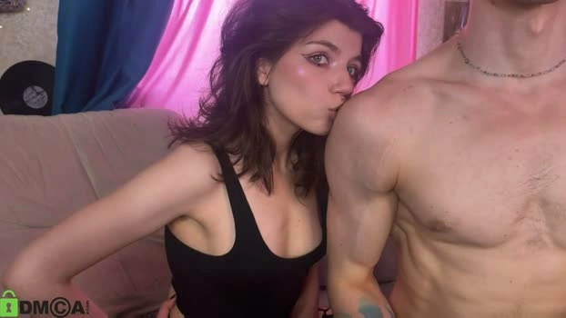 pocket_lovers 12-05-2026 Porn sexygirl tits bigboobs jerkoff