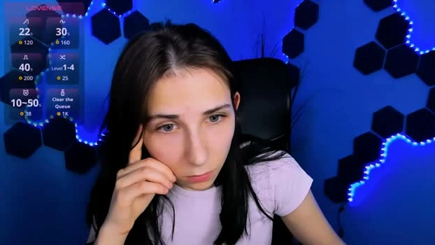 samanta_hotty 11-05-2026 Porn Webcam show orgasm sexykitty