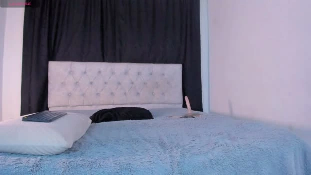 sara_marin18 12-05-2026 Porn XXX fingering cute fingers