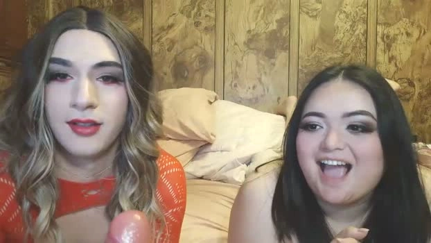 sexychrissyfem 12-05-2026 Porn dirty fingers fingering hard