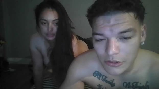 sheeshhh1994 12-05-2026 Porn amateur ass pussy wank