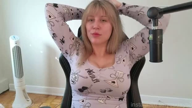 sinforyou_ 12-05-2026 Porn fuckhard legs cute yummy
