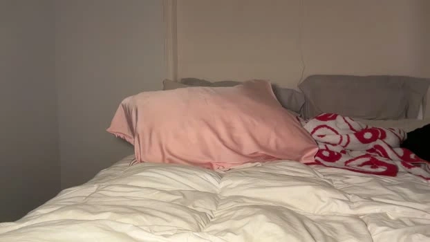 stellakay 12-05-2026 Porn tits natural ass Webcam