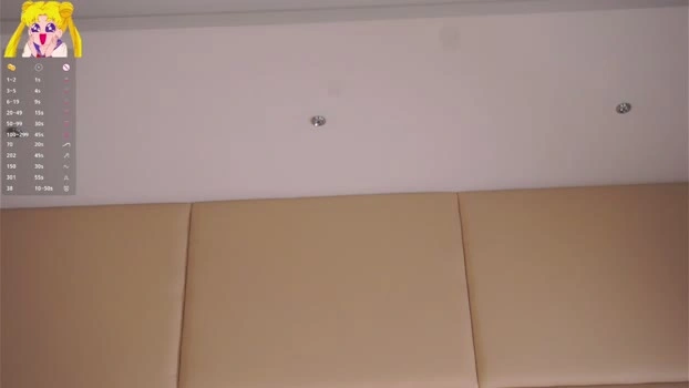 taitehambelton 12-05-2026 Porn prettyface spanking Webcam Naked
