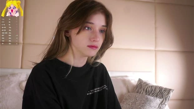 taitehambelton 12-05-2026 Porn lick strip fuckher sweet
