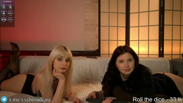 the_bad_touch_ 12-05-2026 Porn sexy toy lush Webcam