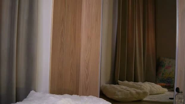 vanessasimon 12-05-2026 Porn kiss naked naughty big