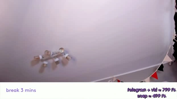 vivian_qwerty 12-05-2026 Porn gag bigcock squirt moan