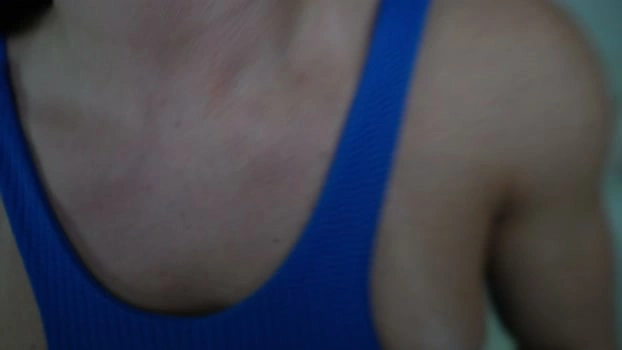 xandrabae 12-05-2026 Porn XXX toys Recorded hot