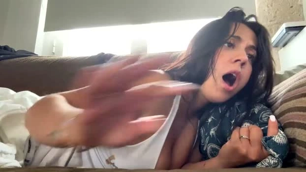 _elena_barra 13-05-2026 Porn moan bigcock striptease gag