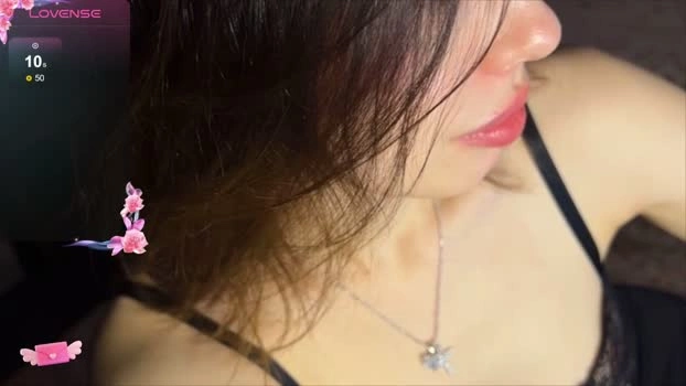 adele_bell 13-05-2026 Porn kink Ass bj-dildo sexygirl