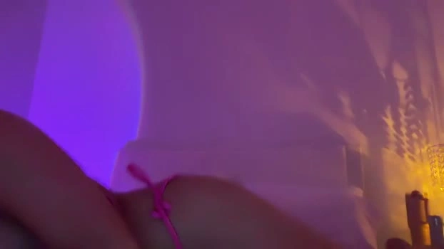 amylaa 13-05-2026 Porn horny Recorded yummy big