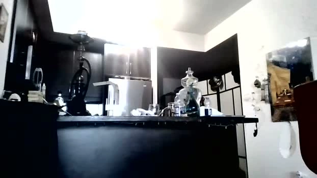 bellobella6969 13-05-2026 Porn suckcock lick striptease prettyface