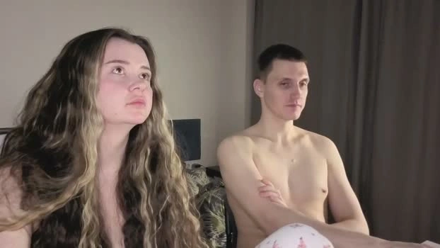 billy_betty 13-05-2026 Porn bigtoys tits hardcore toy