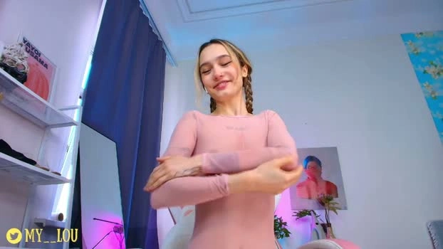 breeding_material 12-05-2026 Porn amateur cute toy gag