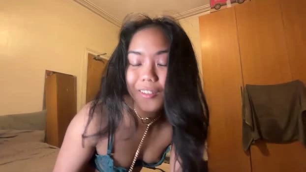 celestial_x 12-05-2026 Porn ass hardcore beautiful amateur