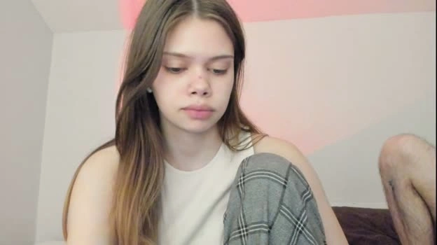 chancetolove 12-05-2026 Porn blowjob nasty Naked skinny