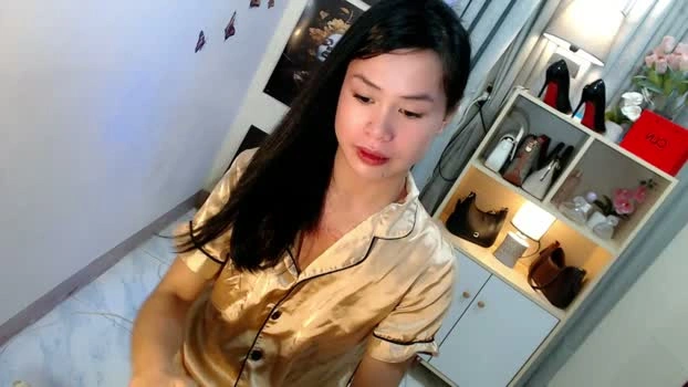 chenni_01 13-05-2026 Porn horny oral sexykitty fuckface