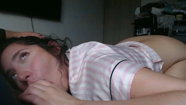 chinidas 12-05-2026 Porn bigcock amateur pussy sexygirl