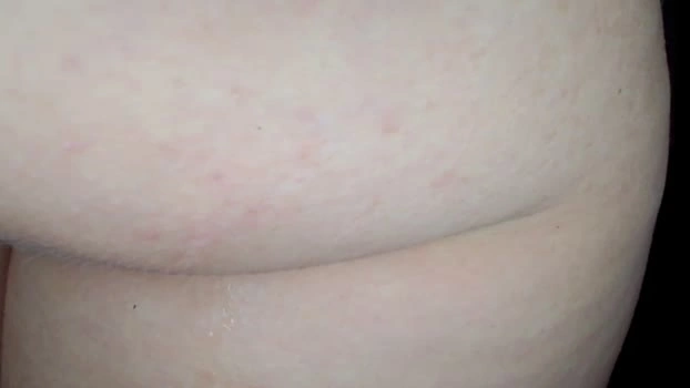 creampienacia 13-05-2026 Porn suckshow ass dirty love