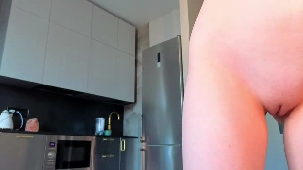 cumband 13-05-2026 Porn blowjob ass show legs