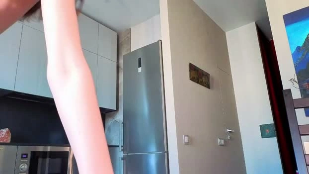 cumband 13-05-2026 Porn fuckher bj-dildo fuckass fingers
