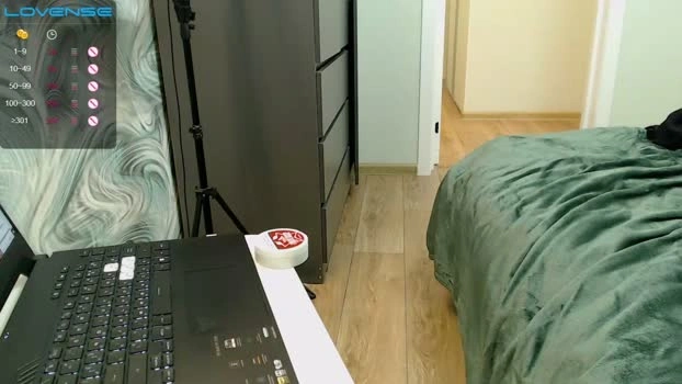 cute_girl_mia__ 13-05-2026 Porn bigtoys Nude toy tits
