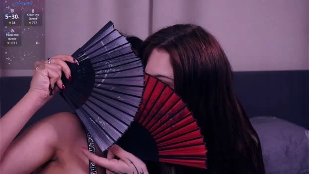 dainalargena 12-05-2026 Porn toy amateur kiss dirty