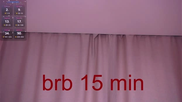 dainalargena 13-05-2026 Porn tits fingers Naked deepthroat